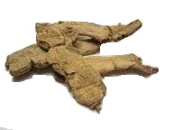 Ba Ji Tian,Morinda Root 500 Grams, dried herb